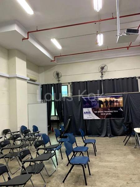 Office for Sale in  Paya Lebar 178 - Image 4
